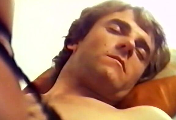 "Karine Gambier, Monique Carr?re, Lydie Beggy, Jenny Feeling, Samantha, Jean-Pierre Armand, Dominique Aveline." Classic La serva perversa SiteRip