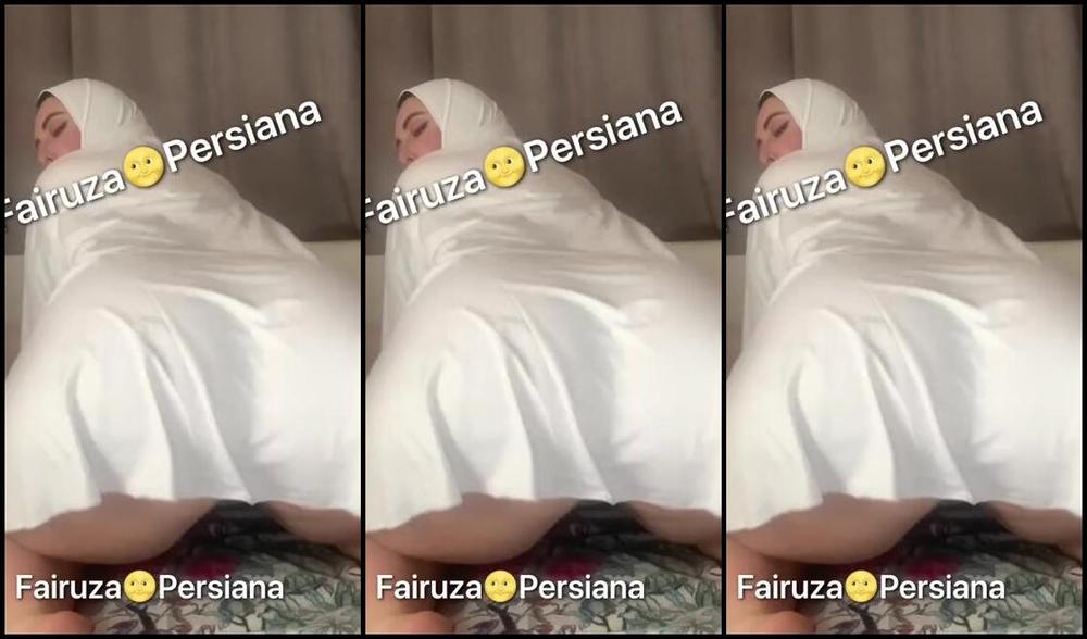 Fairuzapersiana Onlyfans Music Kindly Turn Down If Dont Like Fc