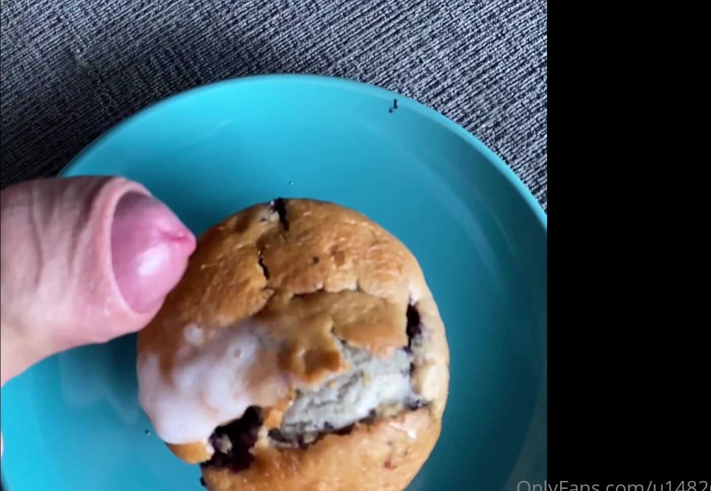 Bbarcher Ultimate Cum Compolation