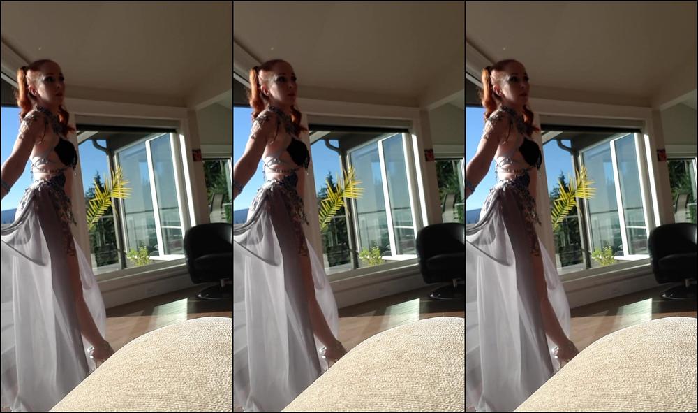 Caelyx First Bts Video Teaser From My Photoshoot With Gabphoto More To Come