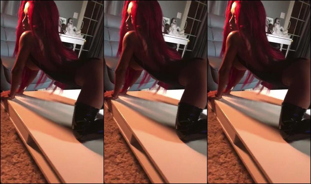 Cjmiles 23 11 2019 14759376