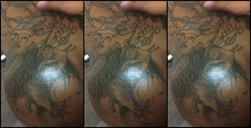 BBC, Big Ass, Black & Ebony, Doggystyle, Hardcore gogofukmexxx office chair fucking ManyVids