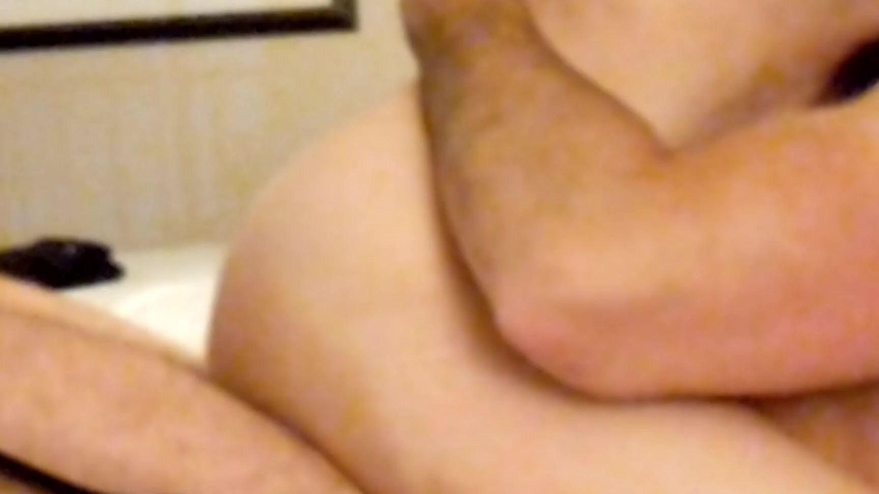 Big Dicks,Cuckolding,Strangers,Blow Jobs hotwiferoxycameron fucking a beautiful stranger ManyVids