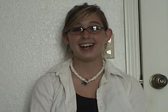 Camille, Bent Over, Hand, SD, amateurspankings as camille interview Clips4Sale