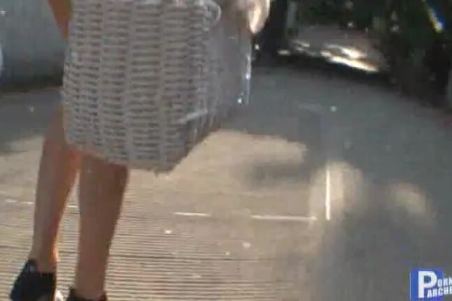 "Mix" Amatoriale La Succhiacazzi Mattcore