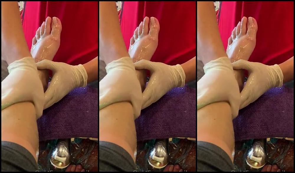 Natasha Aka Vibez3 Onlyfans I Ll Figure Out How To Merge Clips Better Another Time But I Know Some Of Y All Enjoy Watching M 4