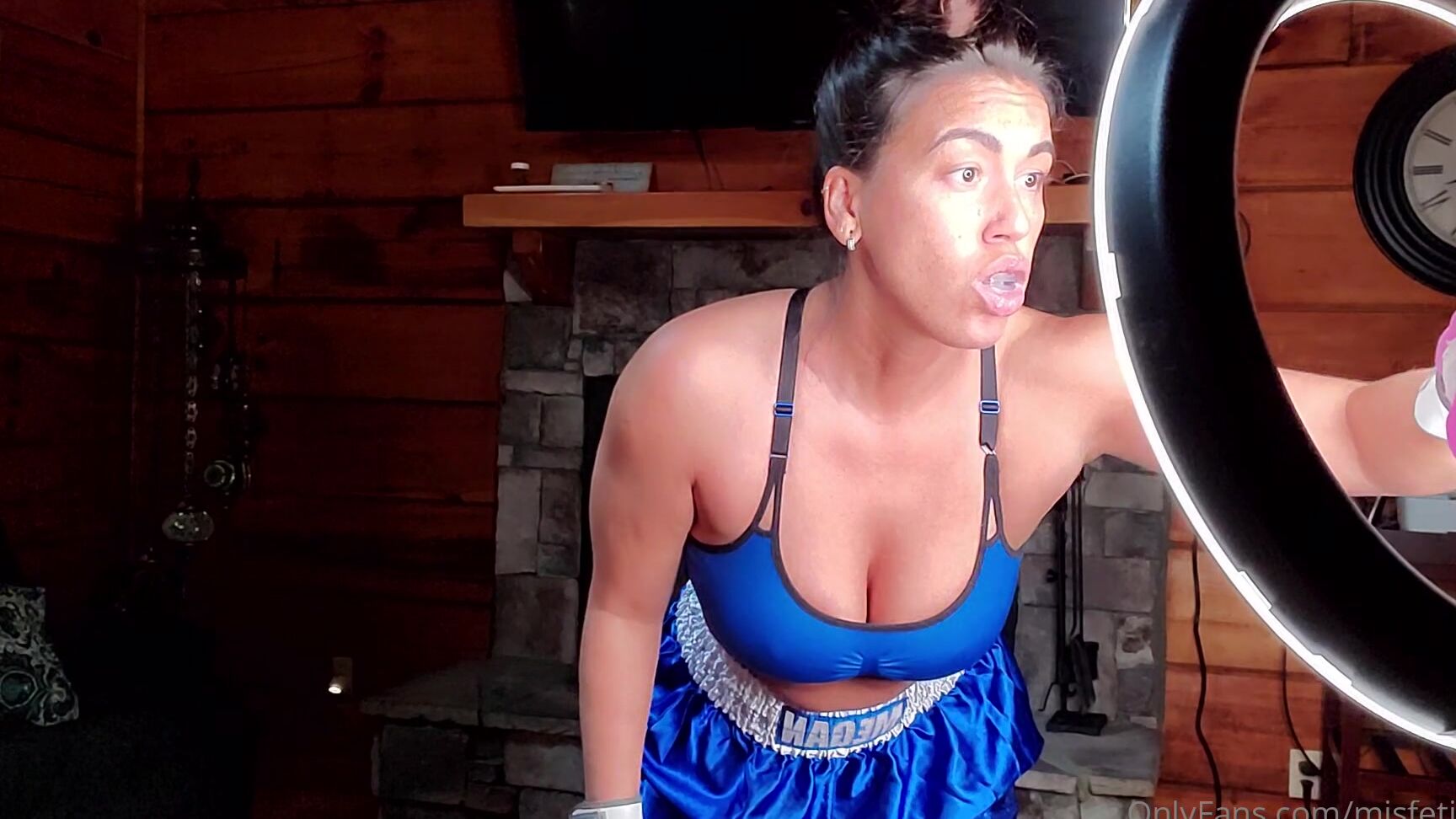 mjsfetishes-16-07-2022-2523993818-better-late-than-never-virtual-boxing-session-in-full-