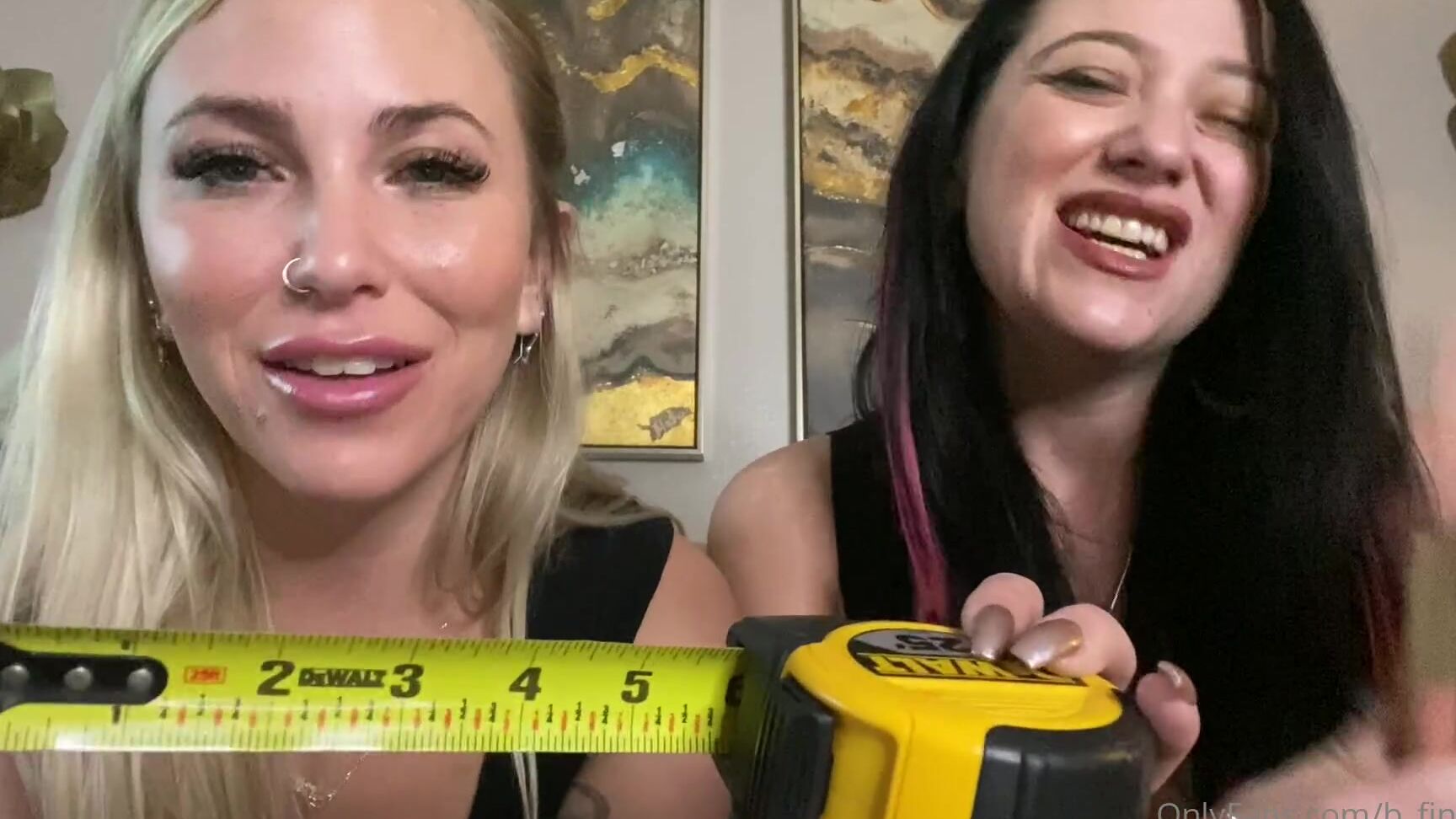 B Findom Lil Dick Tax Full Length Clip W Ladylilastern