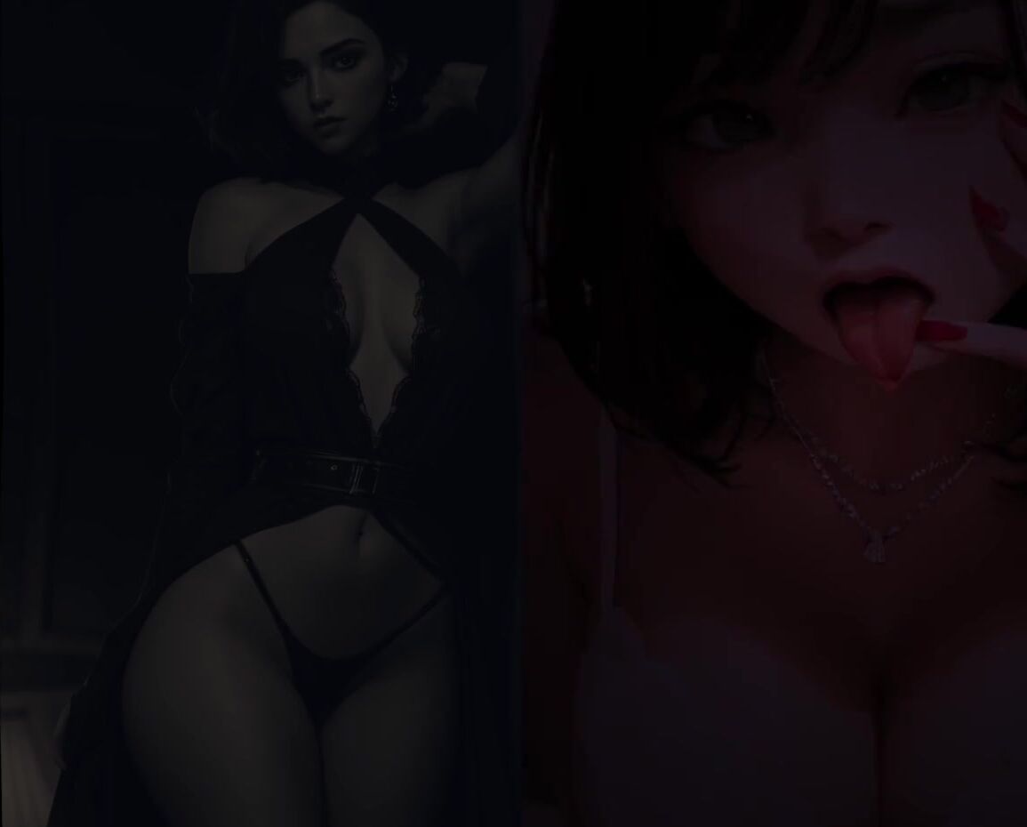 "hypnosuccubus" Anime Succubus, Succubus Animation, Succubus, Asmr, Asmr Moaning, Asmr Joi, Suggest hypnosuccubus Binaural Beats Succubus City Girl HFO Training Pornhub