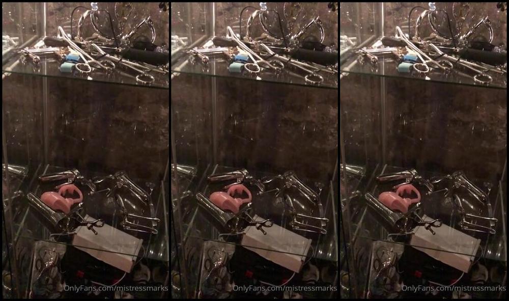 Miss Ruby Marks A Little Tour Of The Auld School For Those Of You Who Haven T Ever