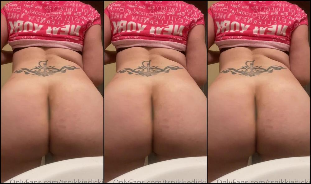 Tsnikkiedickie A Client Of Mine Wanted A Vid And As Requested I Made It For Him Here S A Free Copy Fo