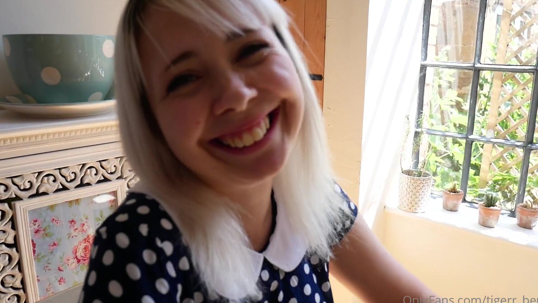 Tigerr Benson Weekly Vlog Coffee With So Exciting