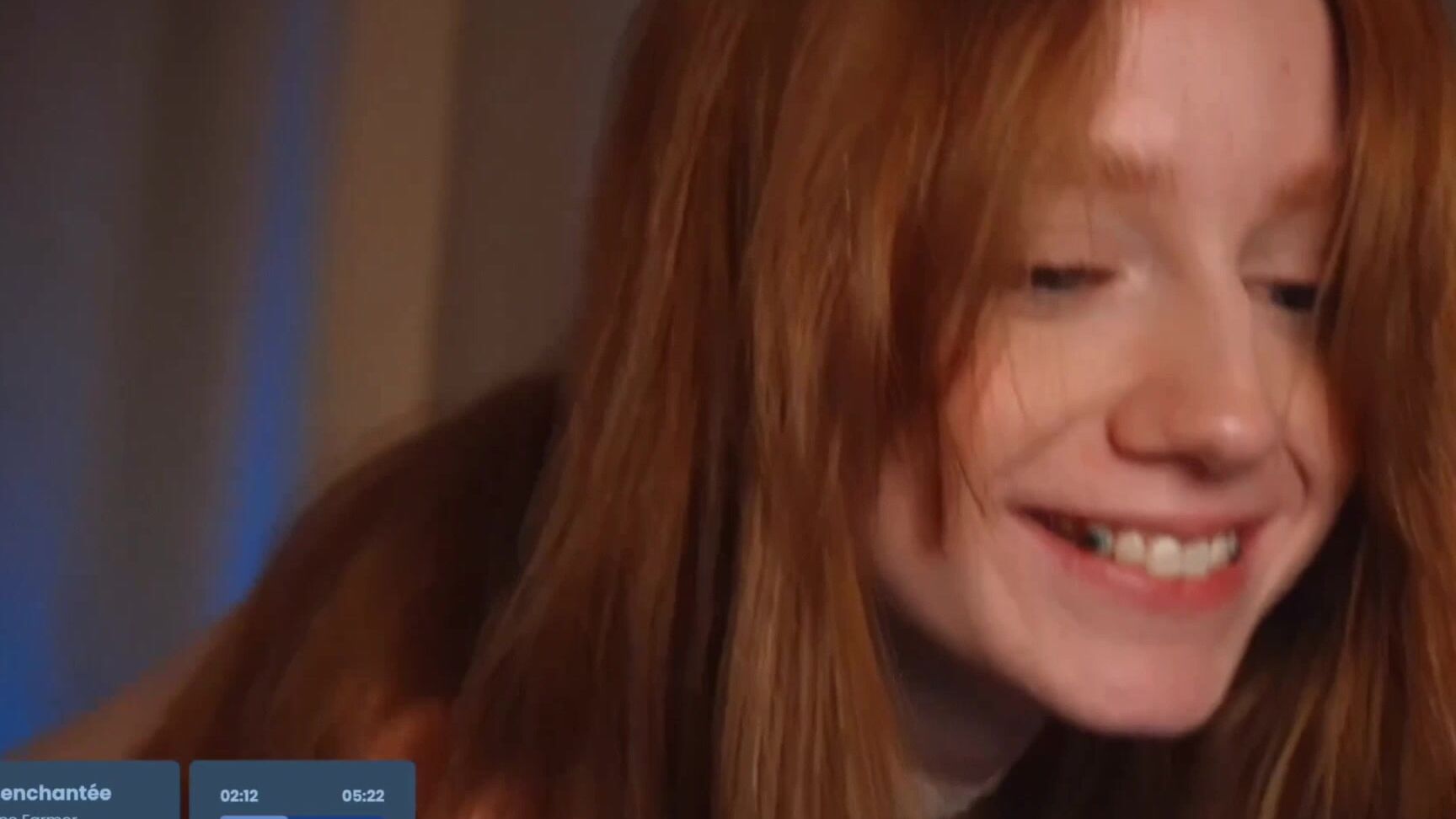 lizzy blaze 07 Oct 2024 1 striptease Web Cam