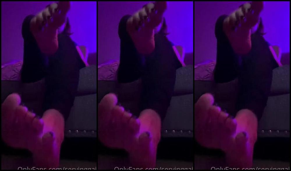 Vanitymarsvip Onlyfans Heavily Requested Humiliation Joi