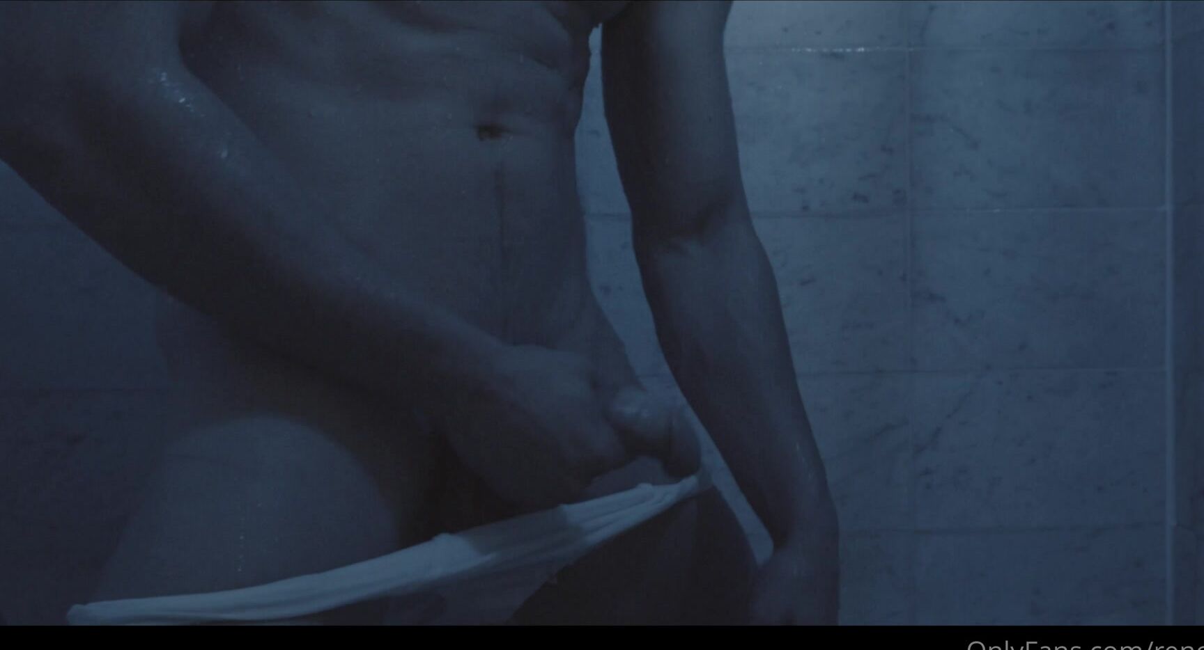 Renogold Volume Up Izalxxxdirector