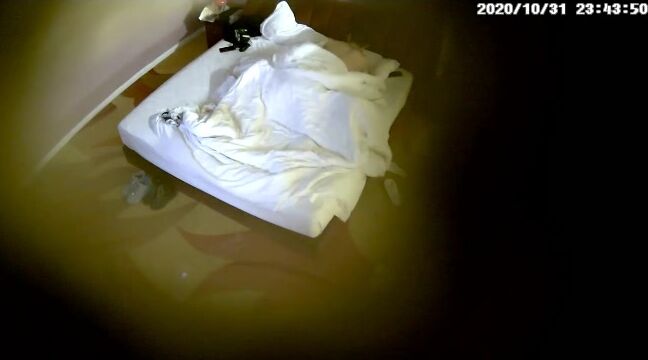 Asian Hacked Ipcam Ipc 01928