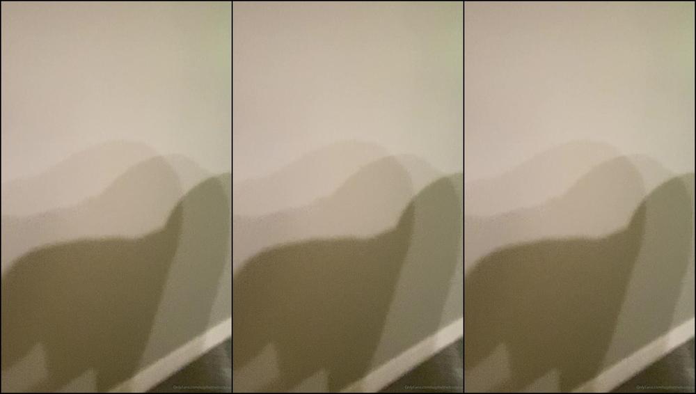 Sophiethebodyvip 161757352 02 27 2020 Jiggles Like Jell O Makes The Boys Say