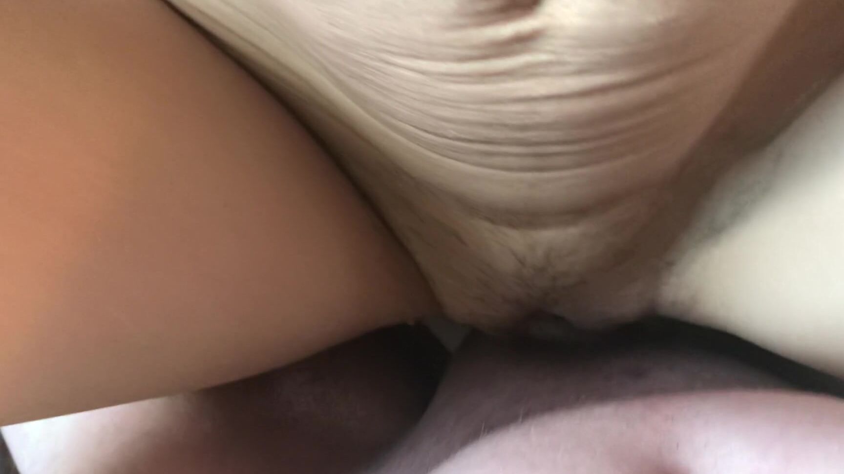 "rainbowcouple726" Petite, Butt, Mom, Mother, Reverse Cowgirl, Reverse Cowgirl Pov, Cumshot, Facial, Amateur Facial, Huge Facial, Missionary, Pov, Mom Pov, Big Ass, Small Tits, Babe, Suggest rainbowcouple726 Reverse cowgirl missionary sex and Cumshot