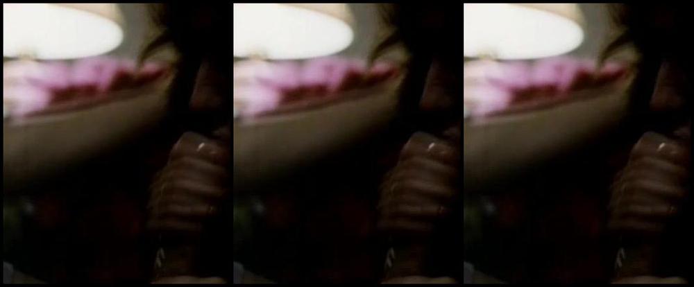 "Becky Savage, Crystal Dawn, Drea, Moriah, Samantha Fox, Sharon Mitchell, Tigr, Bobby Astyr, John Stagliano, Starbuck, Tommy LaRock" Classic Undercovers Caballero Video