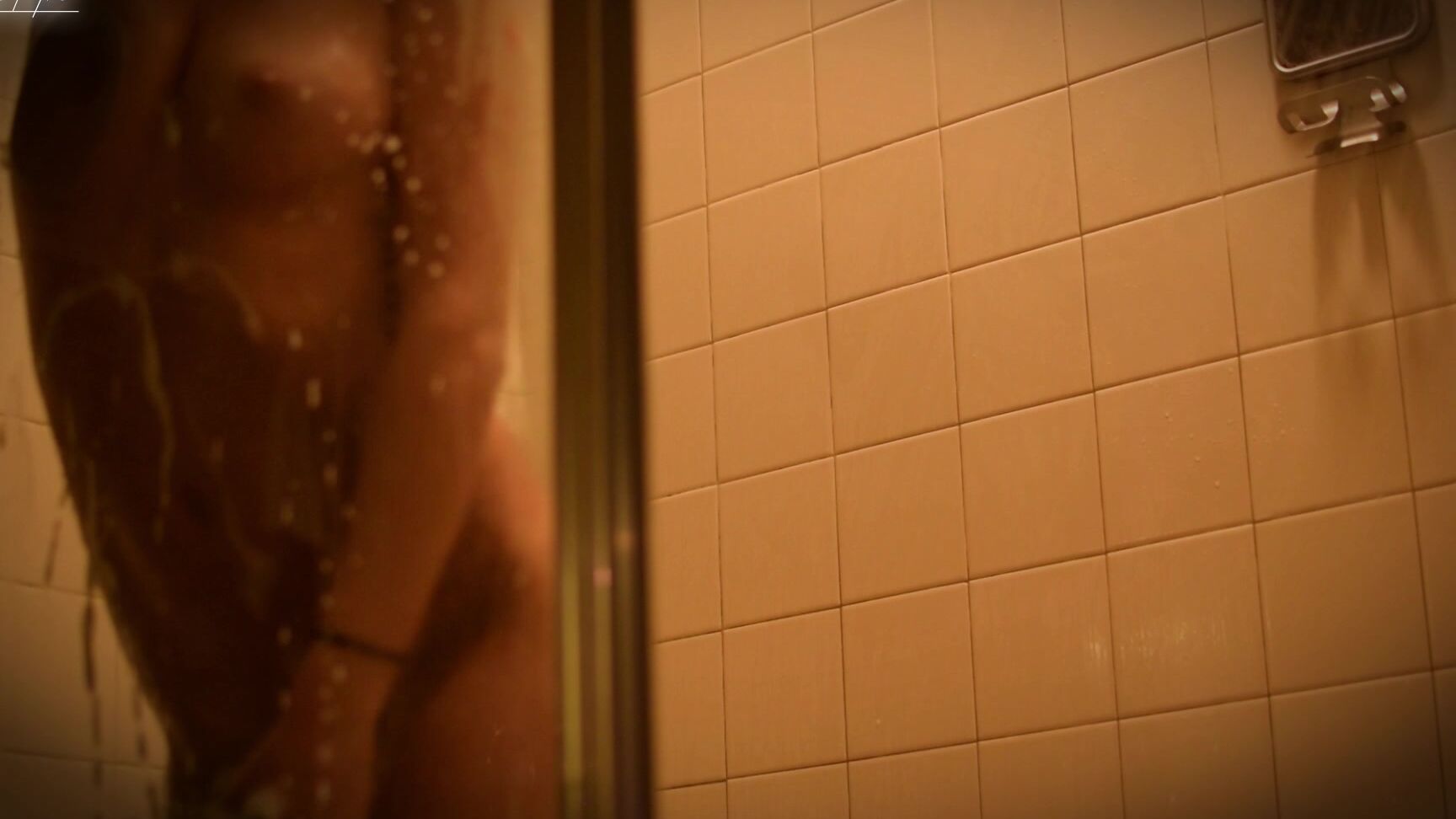 Blazefyre Wet For You