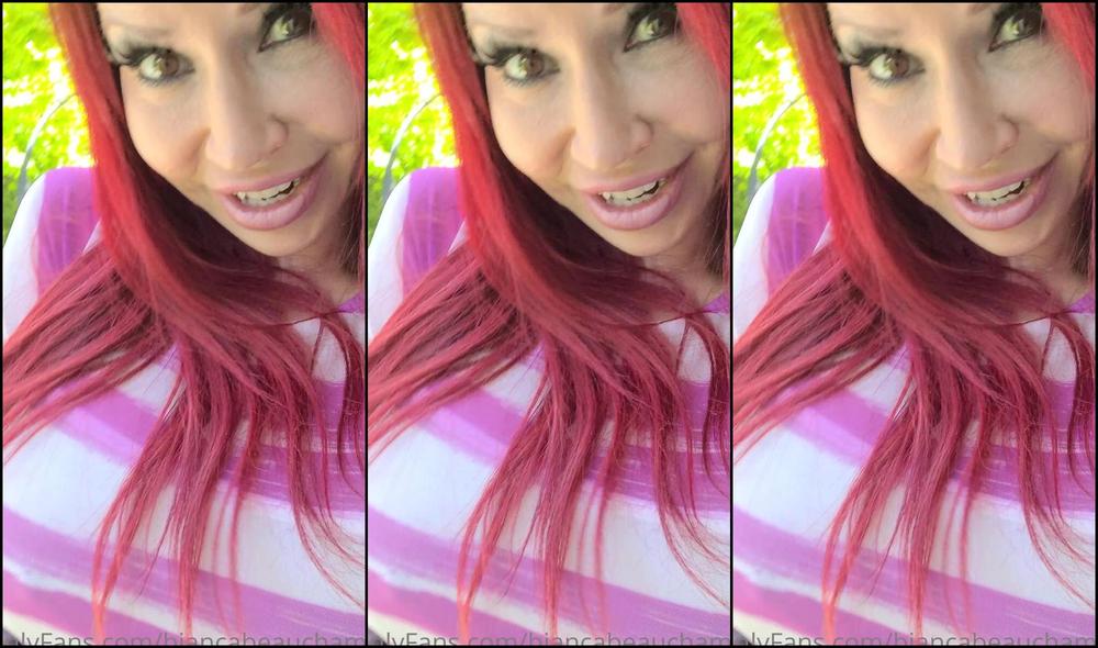 Biancabeauchamp 2021 05 28 0Gqynlqe8A5Caxr6Uhx38 Source