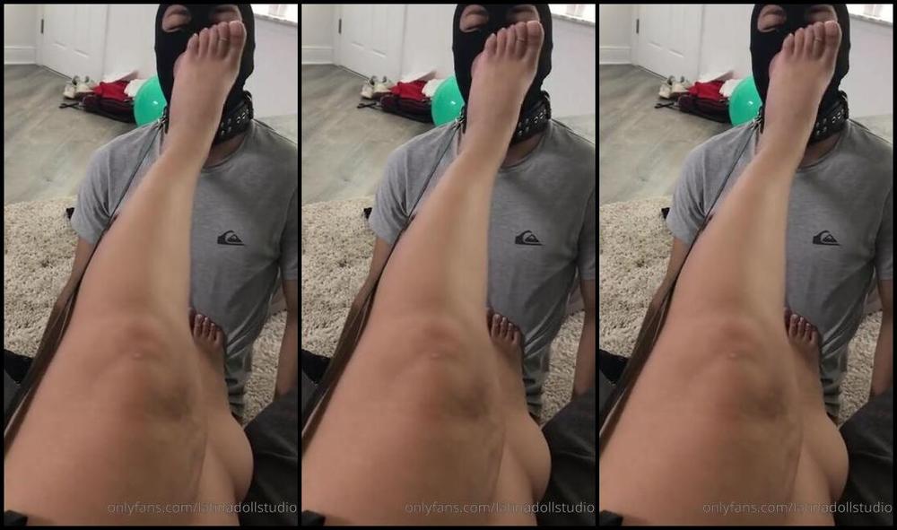 Fetishxqueen Onlyfans St2Cceasrqdfwc9W91Gf93Pro1Nmx9Xe