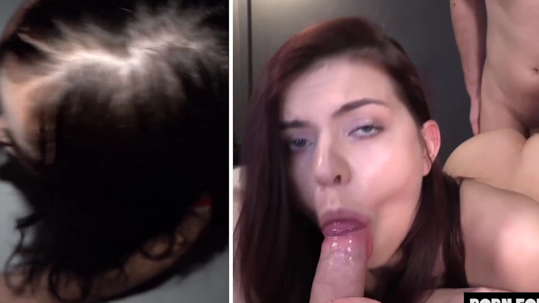 "Mix" All Sex, Gonzo, Hardcore, Teen Emily Mayers & Zoe Doll - Zoe Doll VS Emily Mayers Siterip