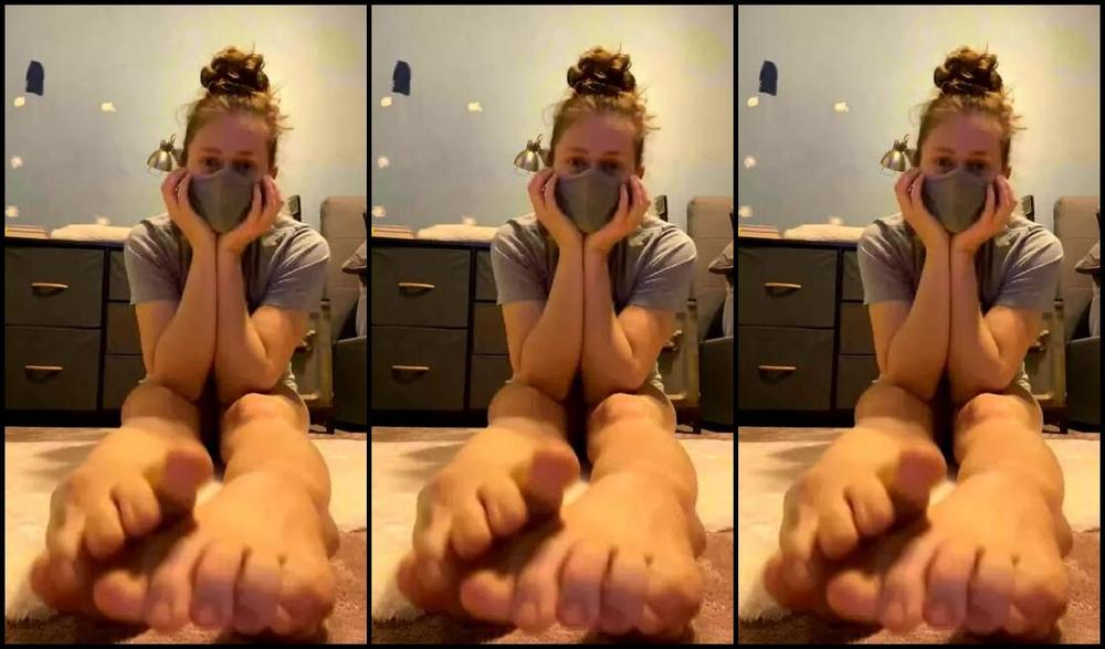 Athletoes Nicknamed Athletoes Onlyfans Video 4220