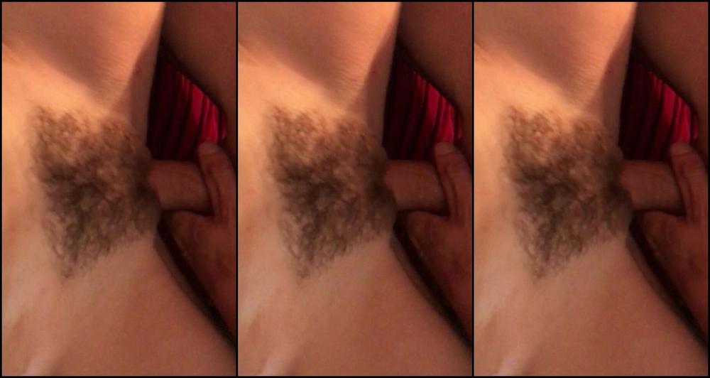 Anal, Bareback, Cream Pie, Creampie, Pornstars lisey sweet guy in a bar ManyVids