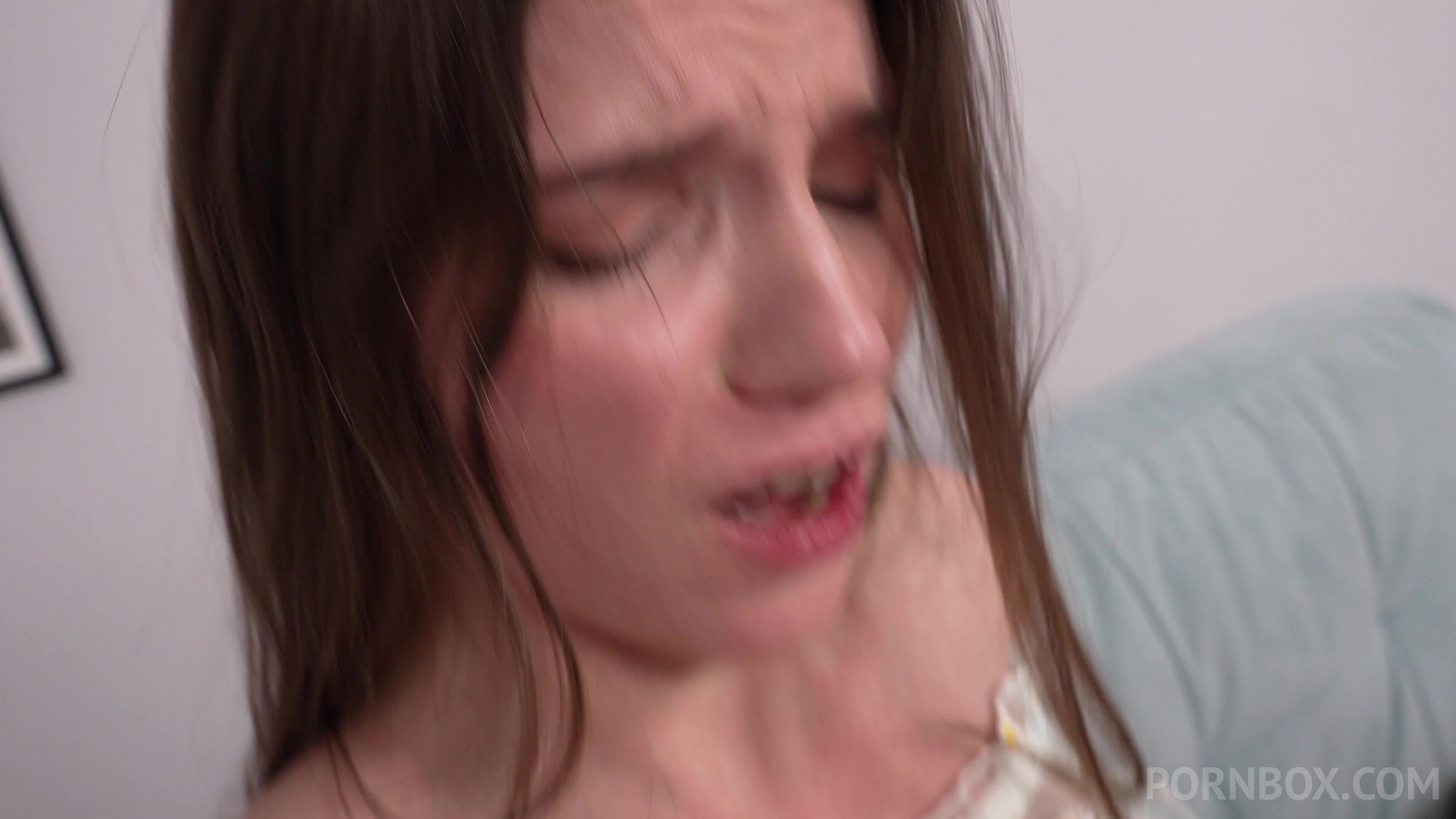 "Nelya Smalls" Anal, Gape Nelya Smalls - Fuck Ass Nelya Smalls with Ball Deep Anal, Gape and Cum in Mouth VG389 №1 SiteRip