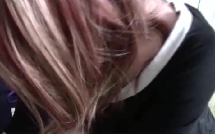 Mistresskent Trannypara