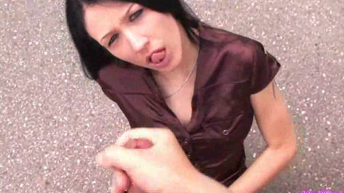 melideluxe schluck du piss nutte MyDirtyHobby