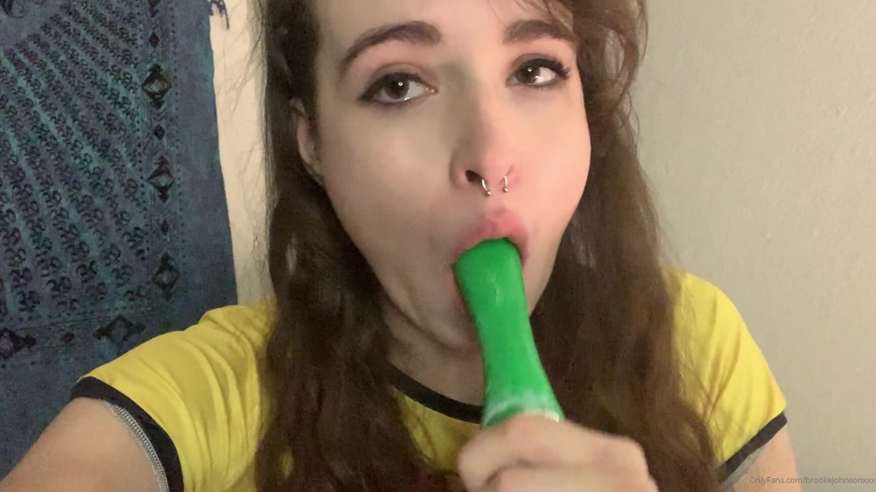 brookejohnsonxxx-07-12-2019-100162438-cleaning-my-cream-up-like-the-good-lil-pervert-i-am-anal-training-pt-2