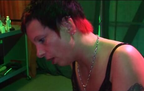 Hardcore Private Lustschweine - Über 40 Schlampen Mega Flm / GMV