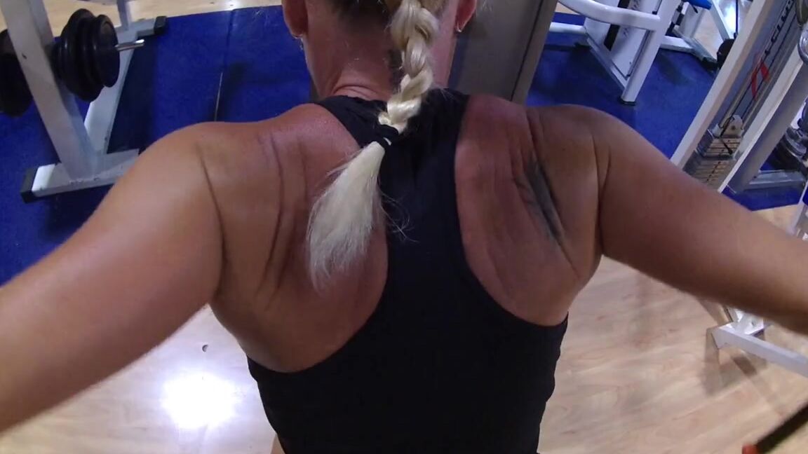 Kathianobilixx Findom 09 07 2017 Onlyfans Video And Done