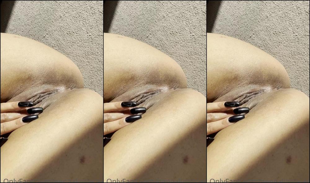 Pengaliprincess Over Minutes Of Pure Heaven Enjoy