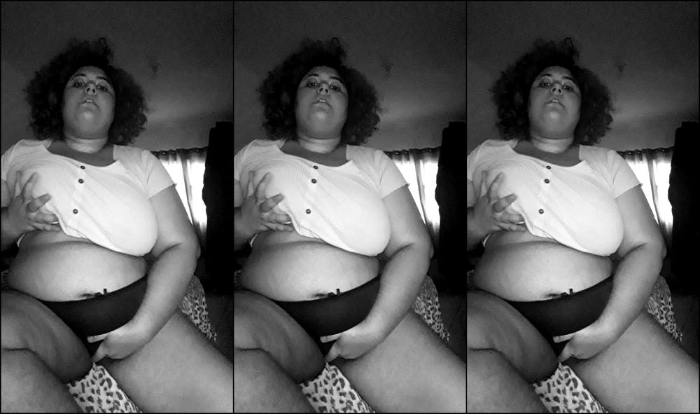 Mamaliegetv 2734313863 01 05 2023 Playing With Myself Do You Wanna See Me Cum Be My Guest