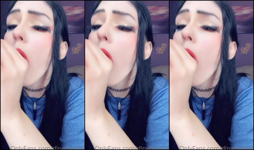 Dlpafterdark What S Better After A Long Day Than Coming Home To Your Favorite Slut Ready To Please Yo