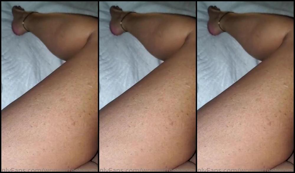 Wonderaeetwoman Nicknamed Wonderfeetwoman Onlyfans Exciting News Filming With Another Local Model Tomorrow Watch My Video To Find Out Who I Gotta