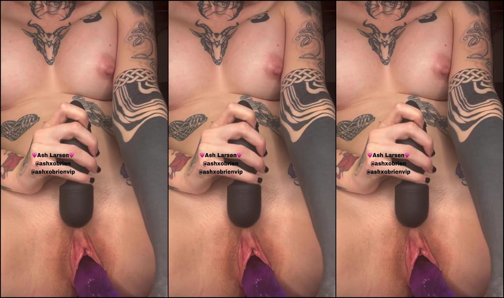 Ashxobrienvip 2738453911 01 09 2023 I Want You To Cum With Me Right Now