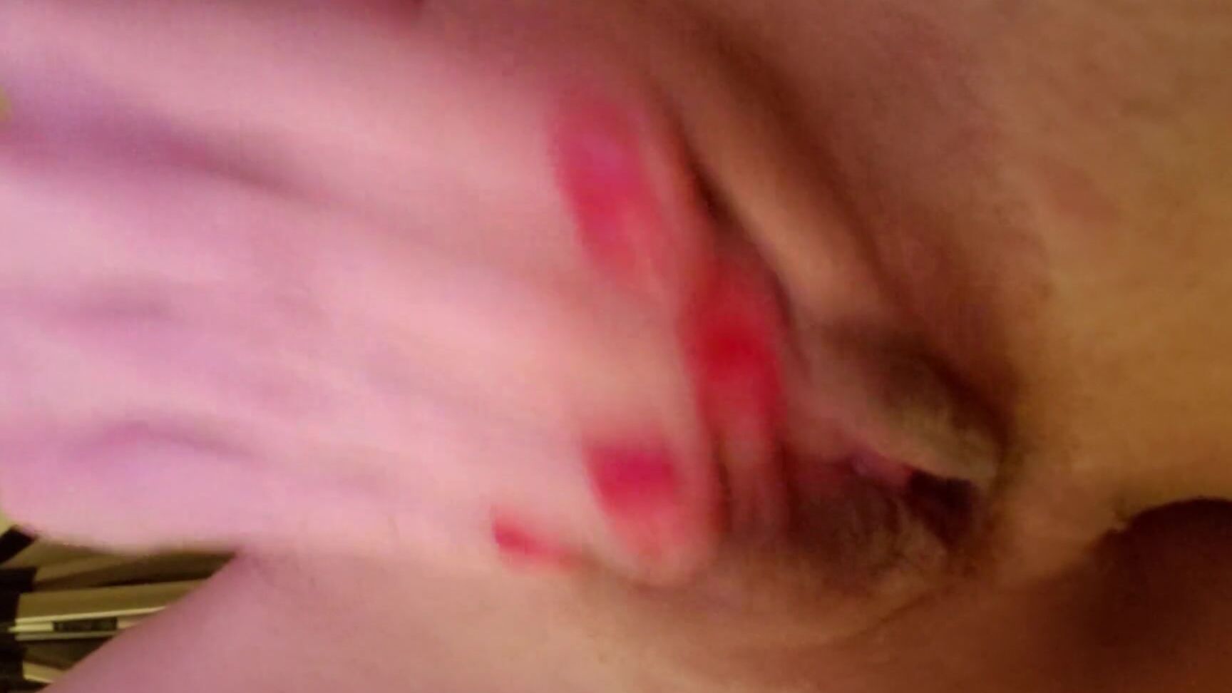 "Vixen" Lactation, Masturbating, Naked, Amateur Milf, Amateur Masturbation, Pussy, Clit, Small, Suggest Vixen Milf fingers herself on her bed Pornhub