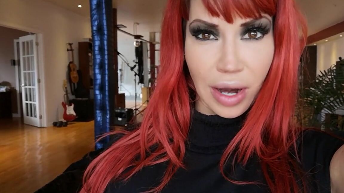 Biancabeauchamp 2018 10 04 Wnv8Etg54Cj6Ya4Bw6Kevlgojbzsh9Cx