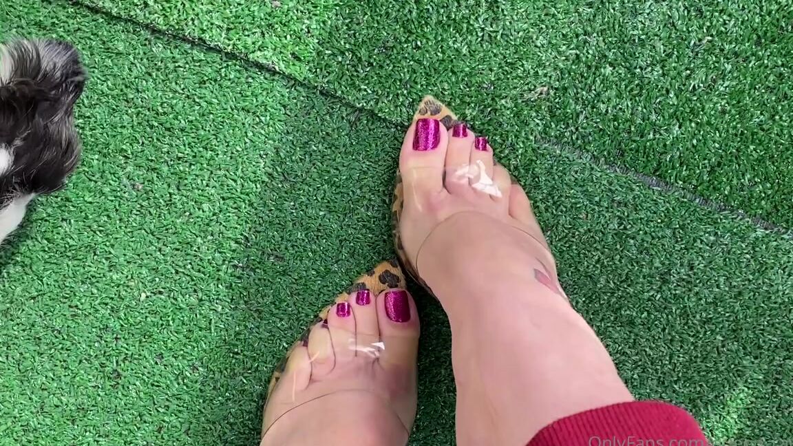 Queen Rainha Onlyfans Video 465