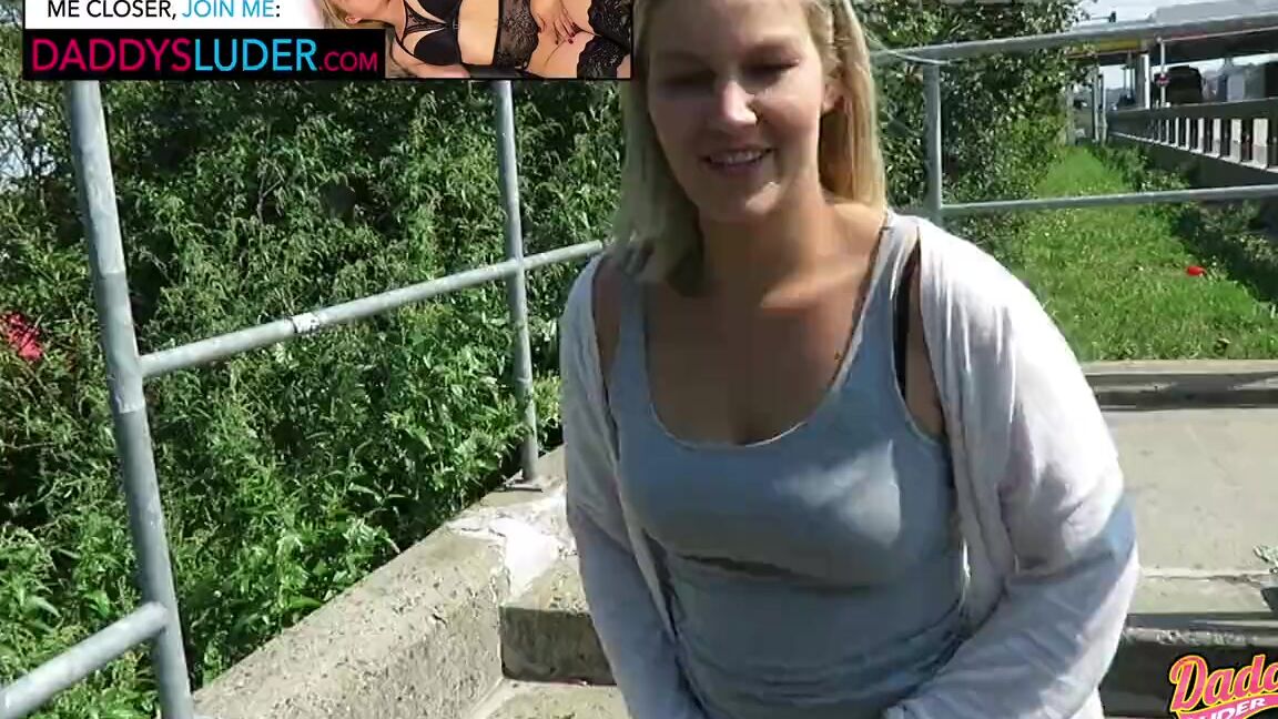 DaddysLuder 336 pissing from frankfurt to berlin peed 4x l daddys luder xhamster