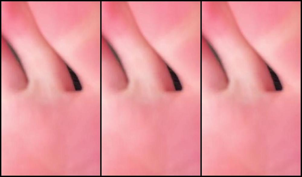 Blondies Toes Onlyfans Want Me To Trample Your Facecomment For More Giantess Content 1