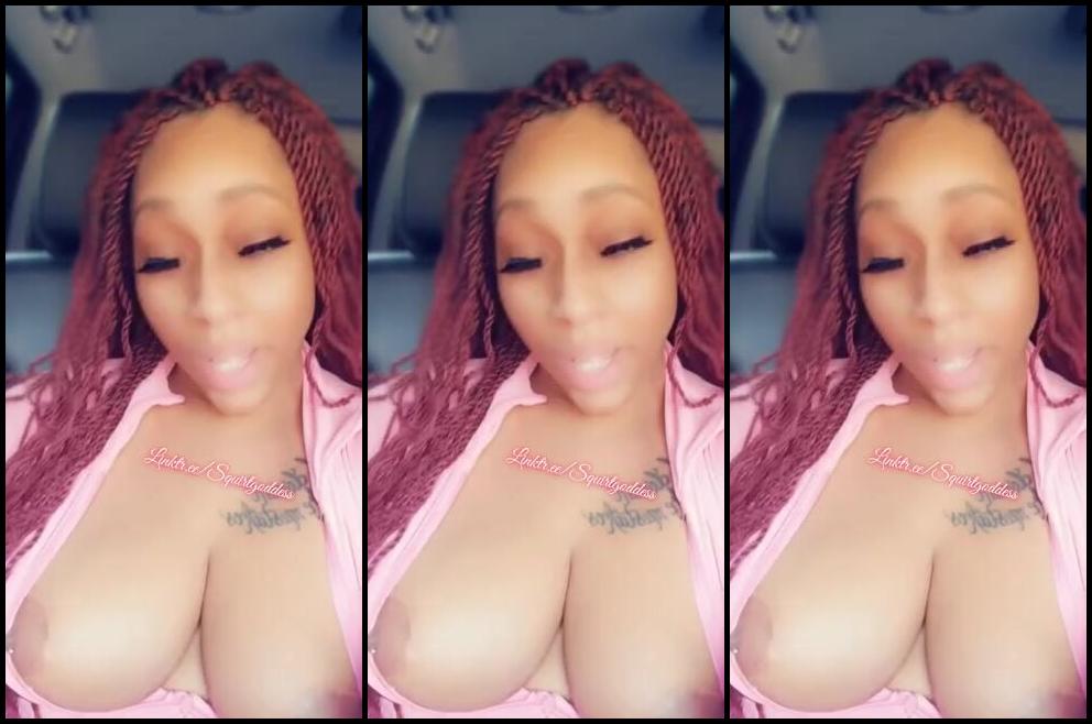 Sgoddess Nicknamed Sgoddess Findom 11 16 2021 Onlyfans Video Message S