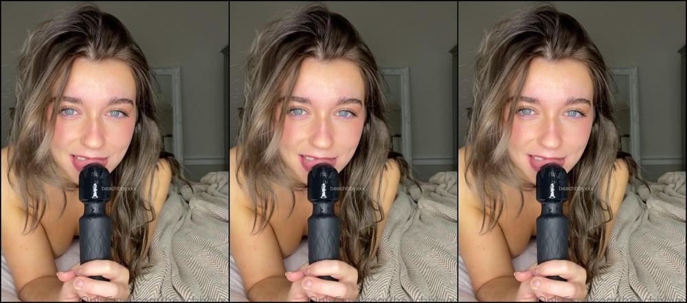 Daisydrewuk Nothing Wrong With A Little Sucking And Fucking Hope You Enjoy This Full Length Video