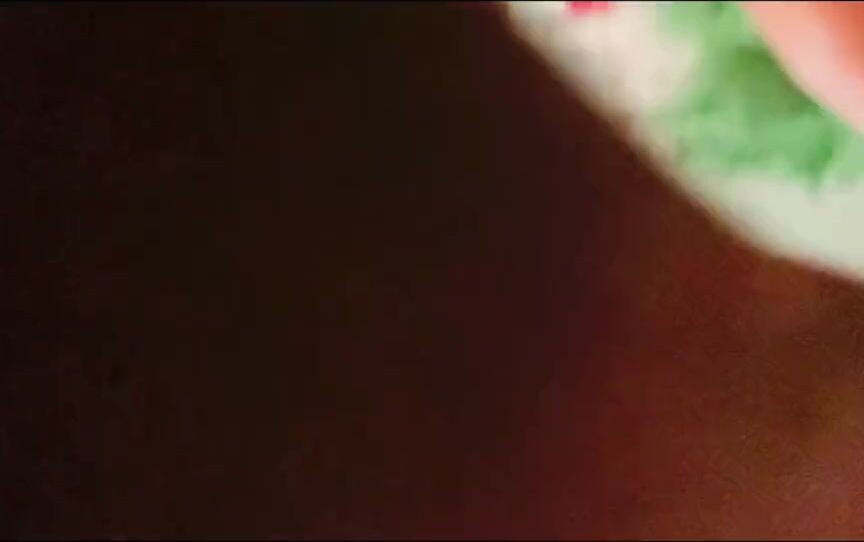 Carbaleon96 Invito A Mi Jefe A Comer Y Me Termina Follando Me Vengo A Chorros Carbaleon96 720P