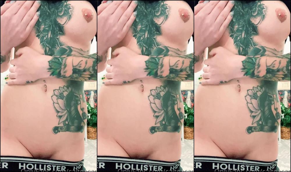 caiteecam-19-07-2020-557231071