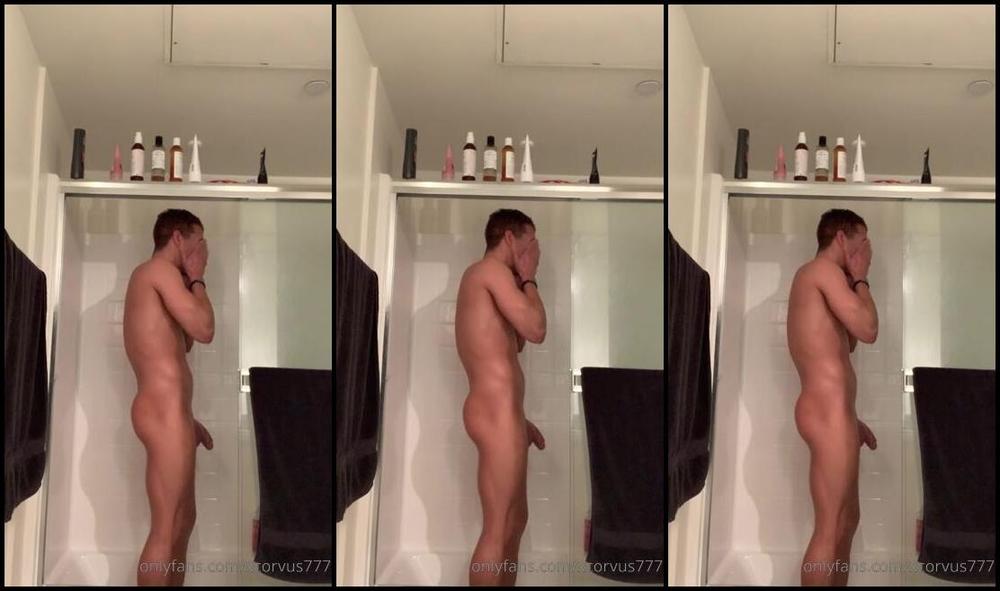 xcorvus777-30-01-2019-21120995-xed-talks-1-30-19-hardcore-music-and-oral-sex